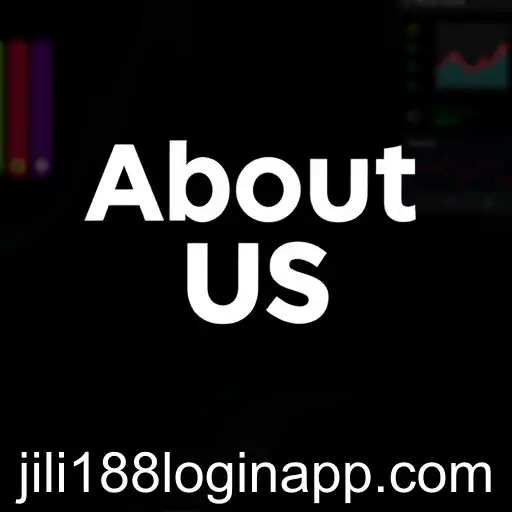 Exploring the 'About Us' Game Category and the Role of Jili188 App Login
