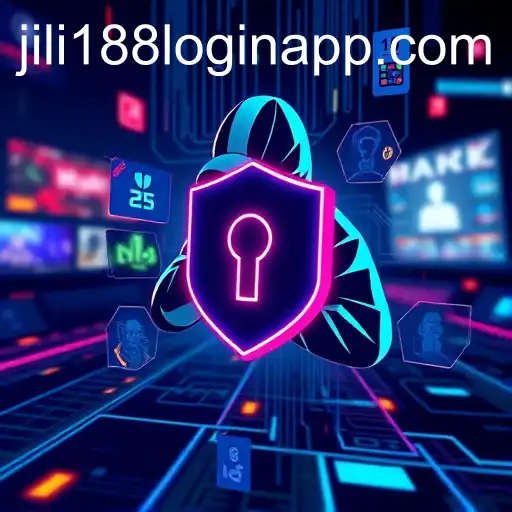 Digital Gaming Trends and Security in 2025