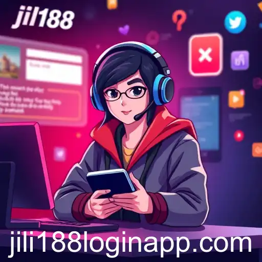 Emerging Trends in Global Gaming