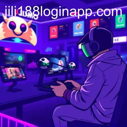 The Evolution and Impact of Online Gaming Platforms