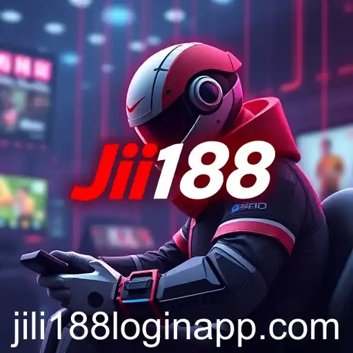Exploring Jili188: Gaming Trends and Security Concerns