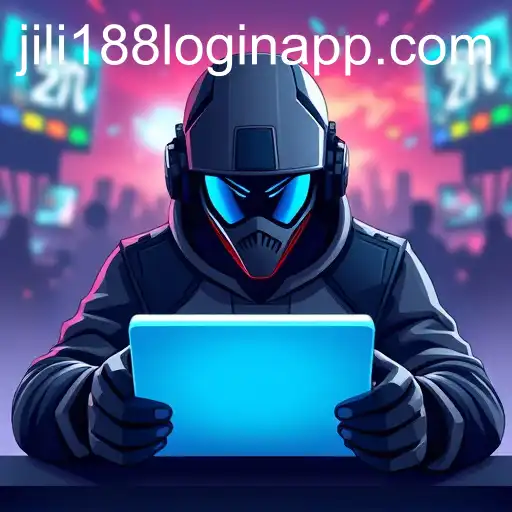 The Impact of Gaming Platforms on Modern Entertainment