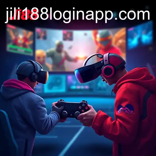 Evolving Trends in Digital Gaming in 2026