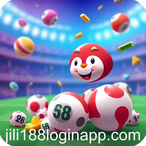 Digital Gaming Landscape Evolution