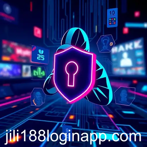 Digital Gaming Trends and Security in 2025