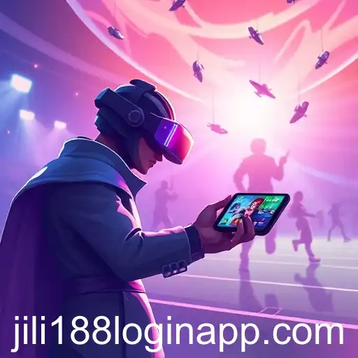 The Rise of Gaming Platforms: Security and User Experience