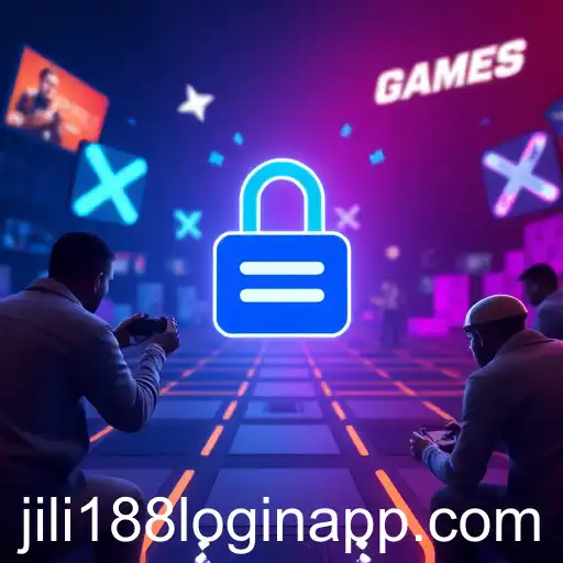 Gaming Trends and Security Challenges