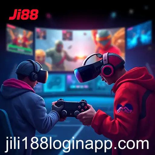 Evolving Trends in Digital Gaming in 2026