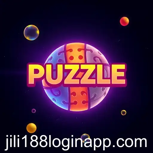 Exploring the Popularity and Advancements of Jili188 Gaming Platform