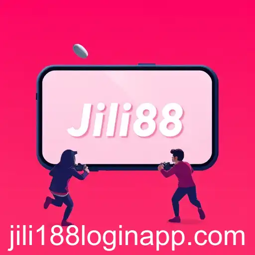 The Rise of Mobile Gaming: Jili188 App's Impact on the Industry