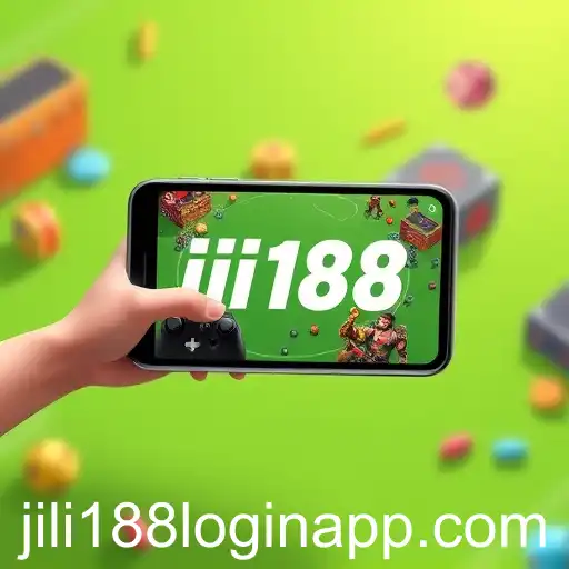 The Rise of Mobile Gaming Platforms