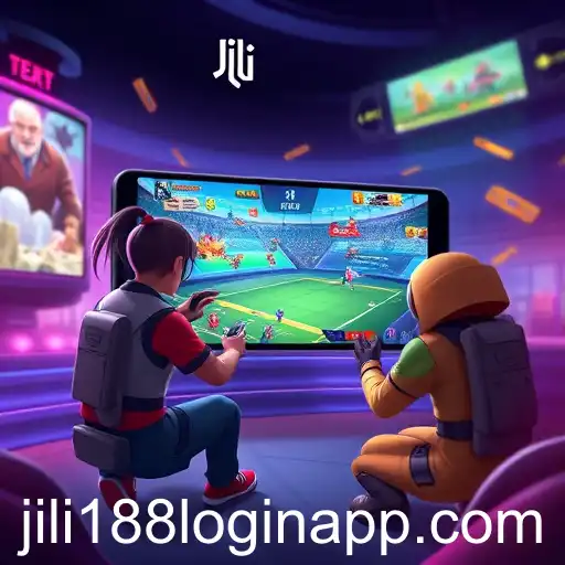 The Rise of Online Gaming Platforms in 2025