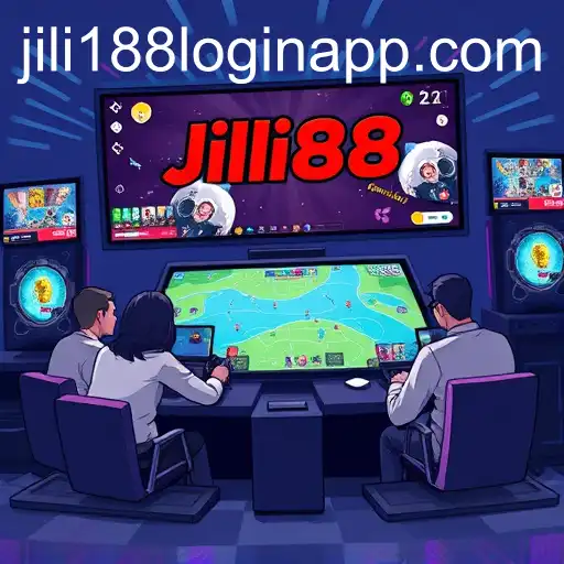 The Rise of Gaming Apps in the Digital Age