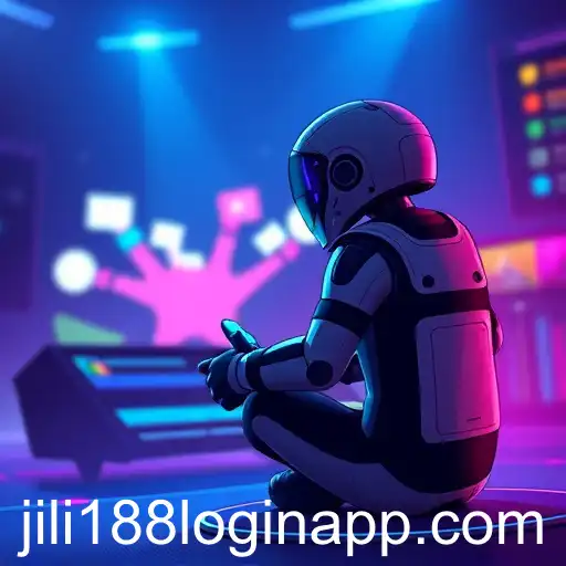 Exploring the Rise of JILI188 in Gaming