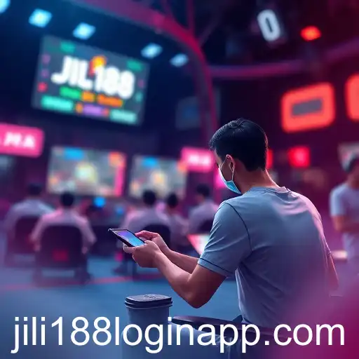 Exploring the Rise of Online Gaming Platforms in 2025