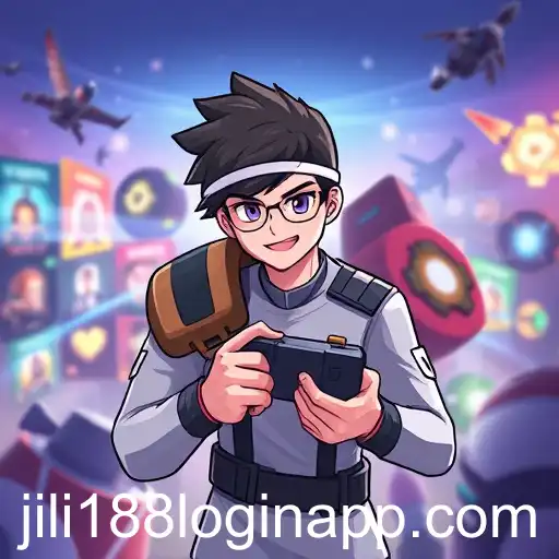 Tech Trends Shaping Online Gaming