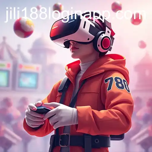 Technological Challenges and Opportunities for Online Gaming